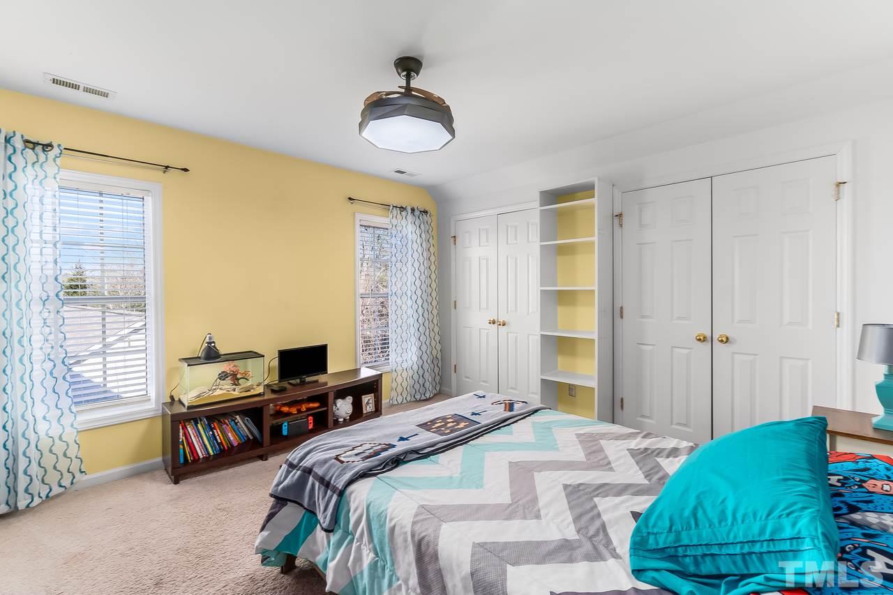 2601 Tryon Pines Drive Raleigh, NC 27603 - Photo 18 of 28 Gallery Image 18