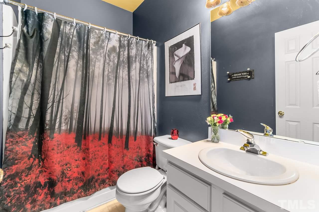 2601 Tryon Pines Drive Raleigh, NC 27603 - Photo 20 of 28 Gallery Image 20