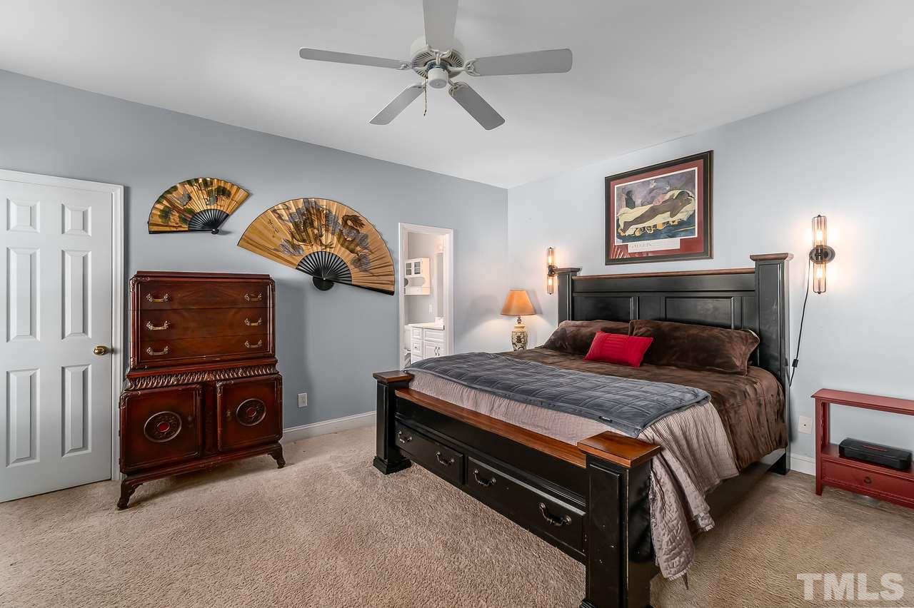 2601 Tryon Pines Drive Raleigh, NC 27603 - Photo 22 of 28 Gallery Image 22