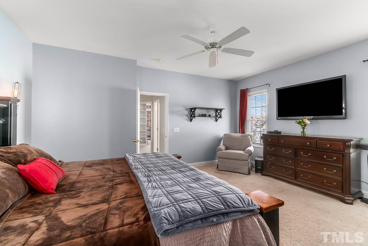2601 Tryon Pines Drive Raleigh, NC 27603 - Photo 23 of 28 Gallery Image 23