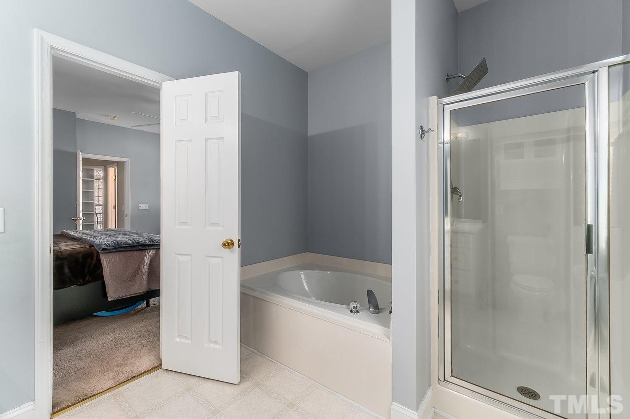 2601 Tryon Pines Drive Raleigh, NC 27603 - Photo 25 of 28 Gallery Image 25