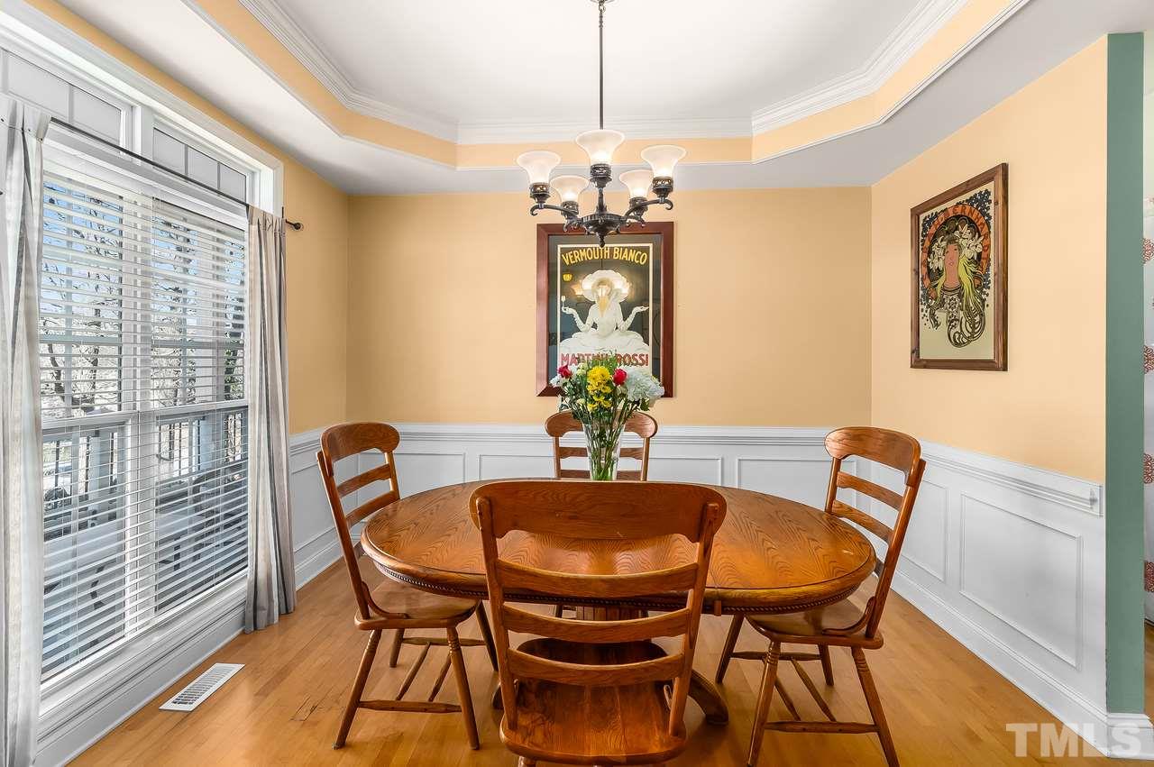 2601 Tryon Pines Drive Raleigh, NC 27603 - Photo 5 of 28 Gallery Image 5