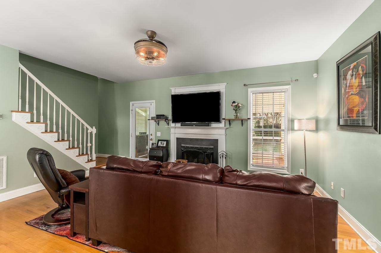 2601 Tryon Pines Drive Raleigh, NC 27603 - Photo 6 of 28 Gallery Image 6