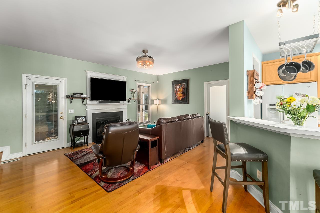 2601 Tryon Pines Drive Raleigh, NC 27603 - Photo 7 of 28 Gallery Image 7