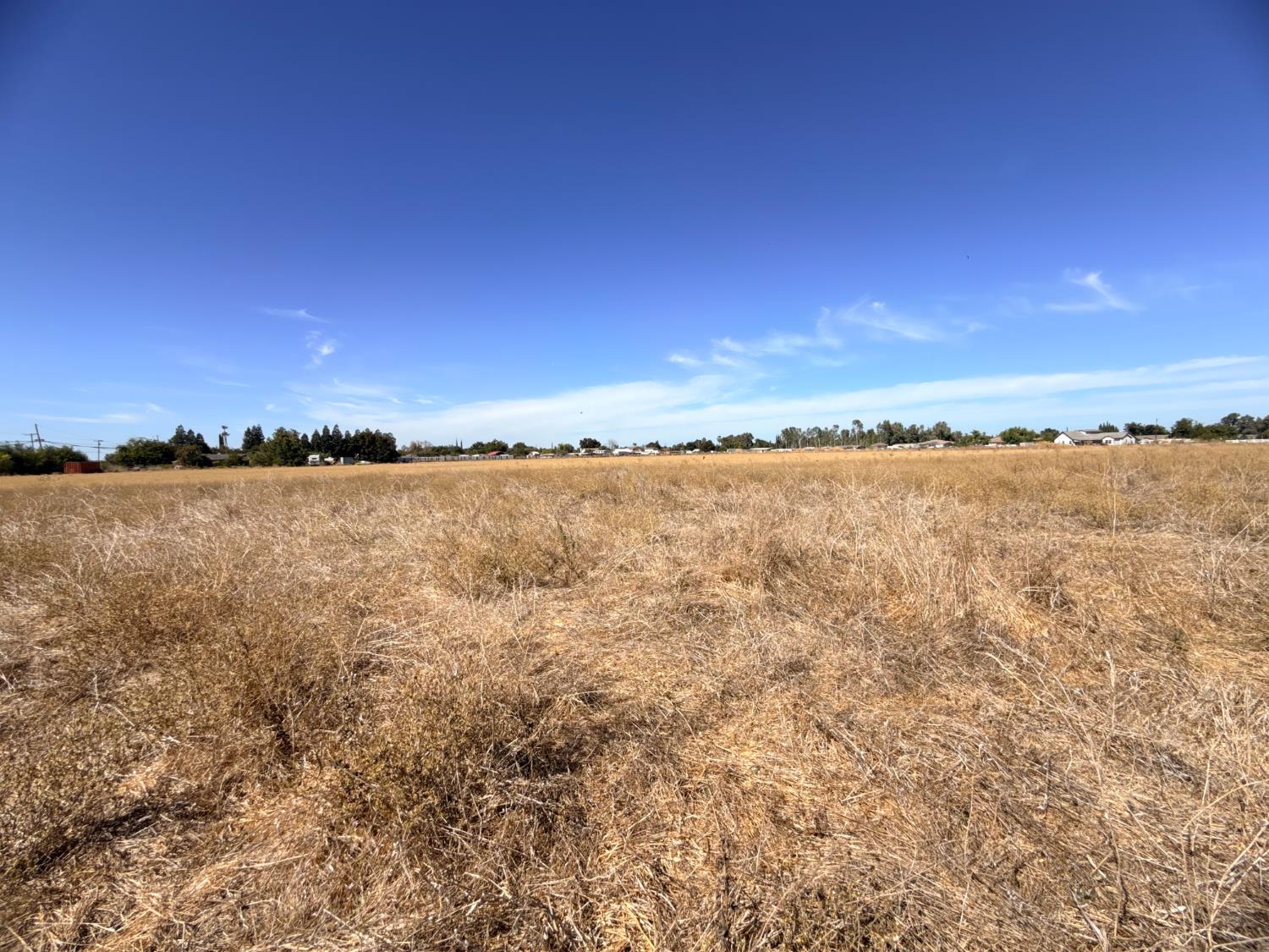 11663 Copperopolis Road Stockton, CA 95215 - Photo 4 of 25 Gallery Image 4