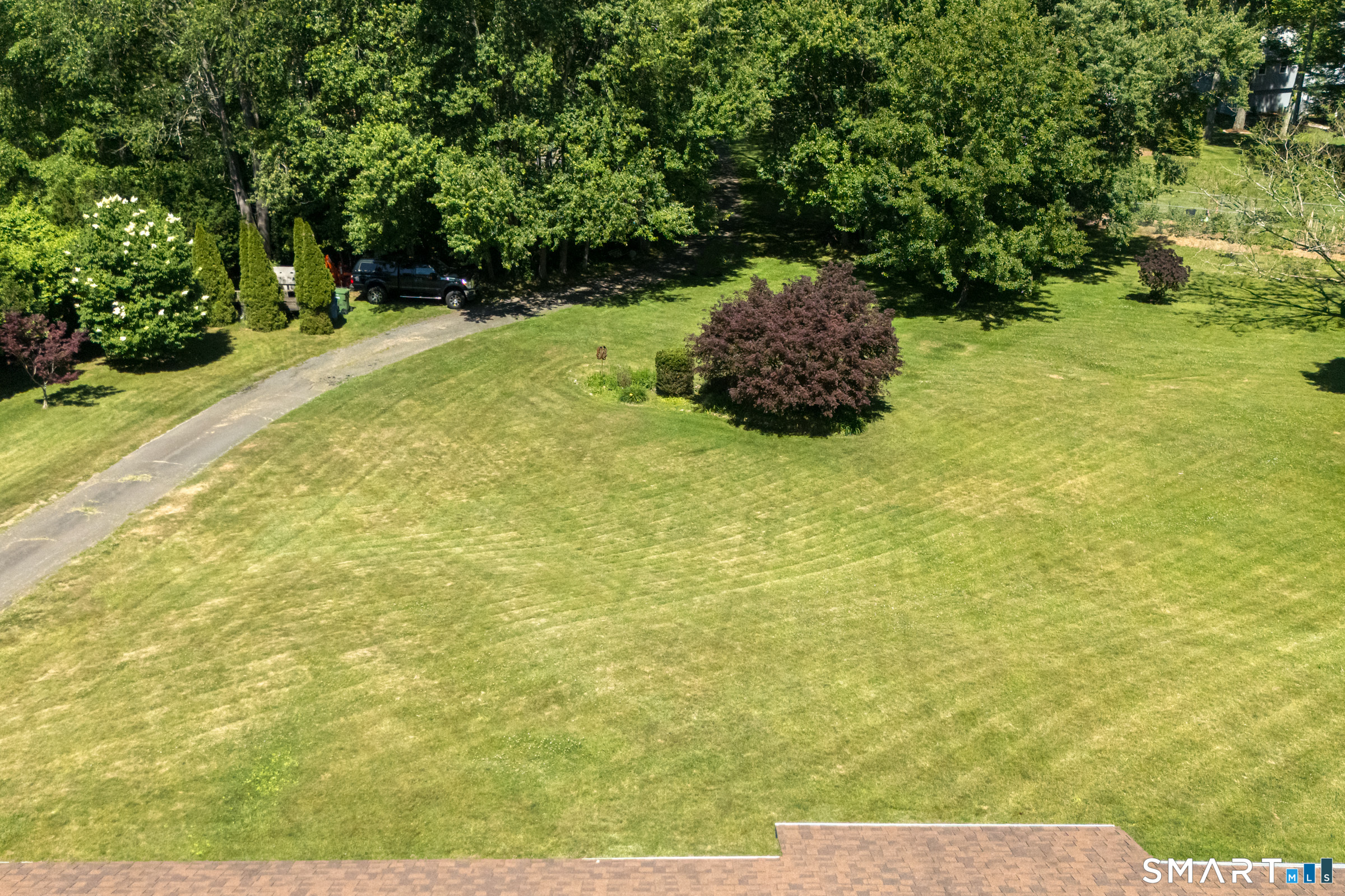 315 East Ridge Road Middletown, CT 06457 - Photo 34 of 39