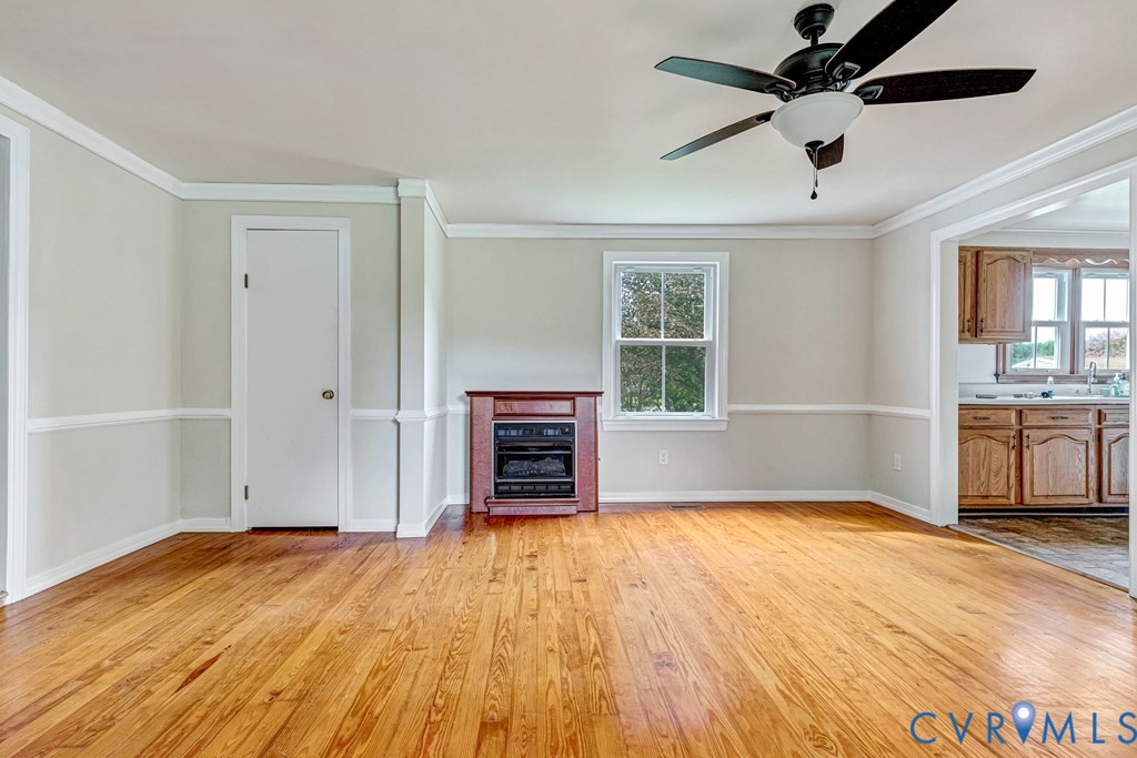 2476 Calvary Church Road Warsaw, VA 22572 - Photo 11 of 38