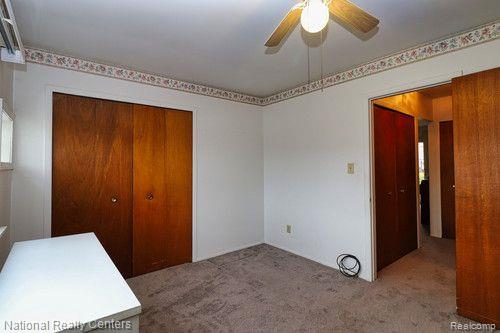 8401 18 18 Mile Road, Unit 255 Sterling Heights, MI 48313 - Photo 14 of 24