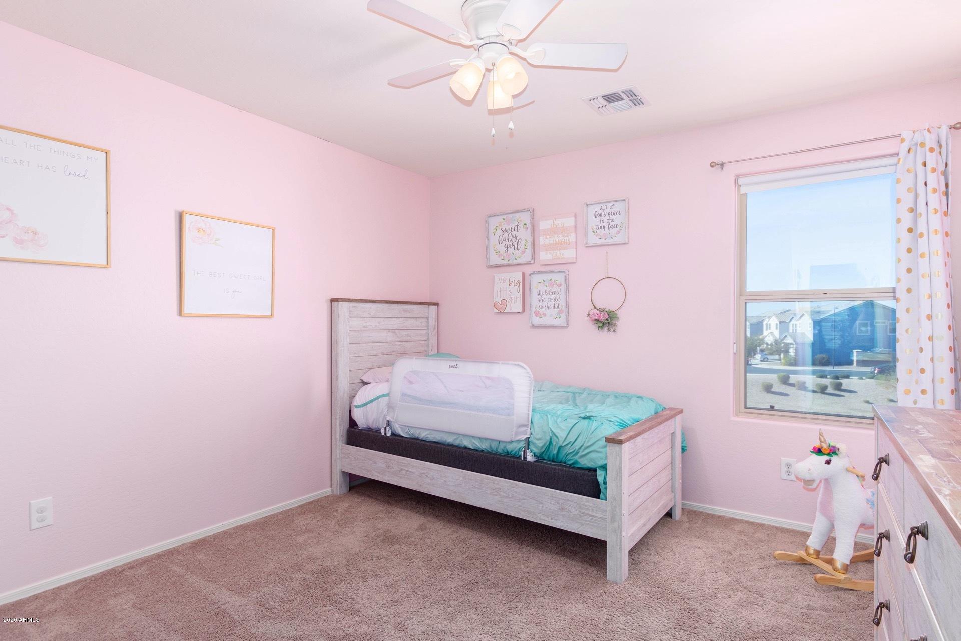 3317 East Roland Street Mesa, AZ 85213 - Photo 15 of 26 0016-Roland 17