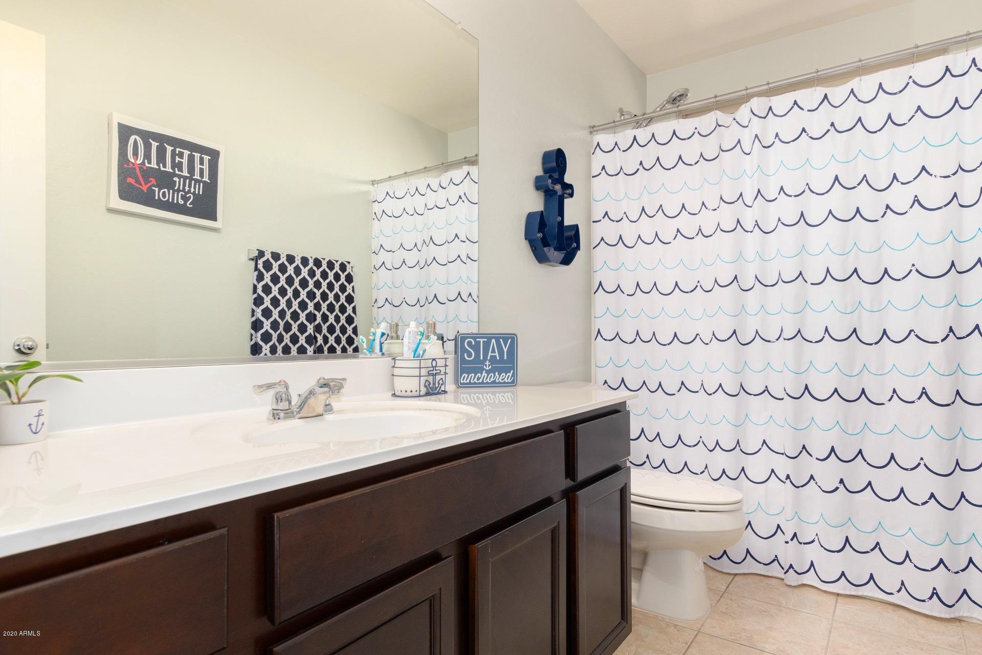 3317 East Roland Street Mesa, AZ 85213 - Photo 16 of 26 0015-Roland 16