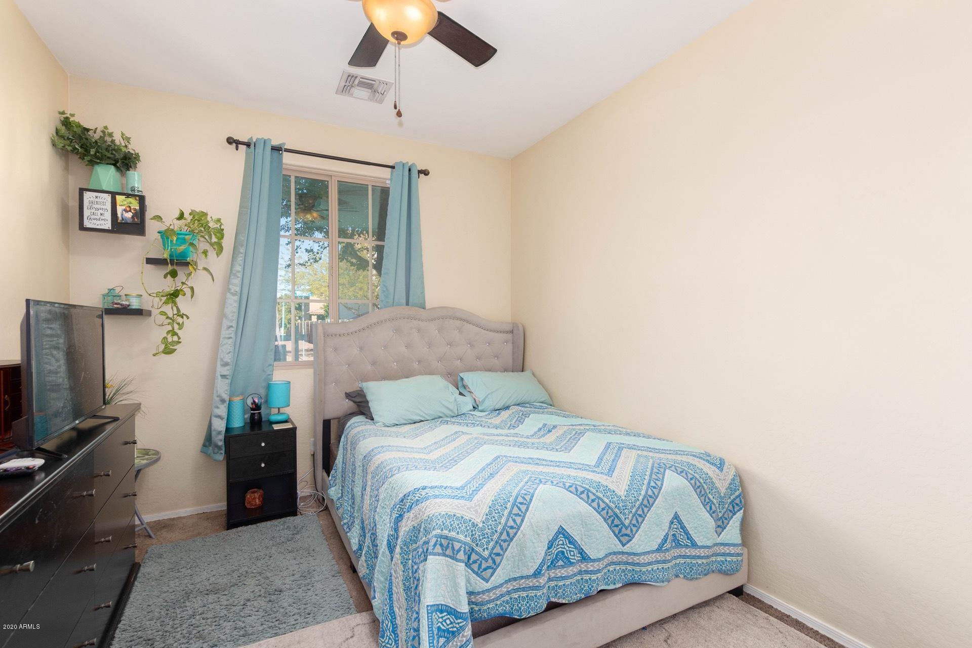 3317 East Roland Street Mesa, AZ 85213 - Photo 18 of 26 0012-Roland 12