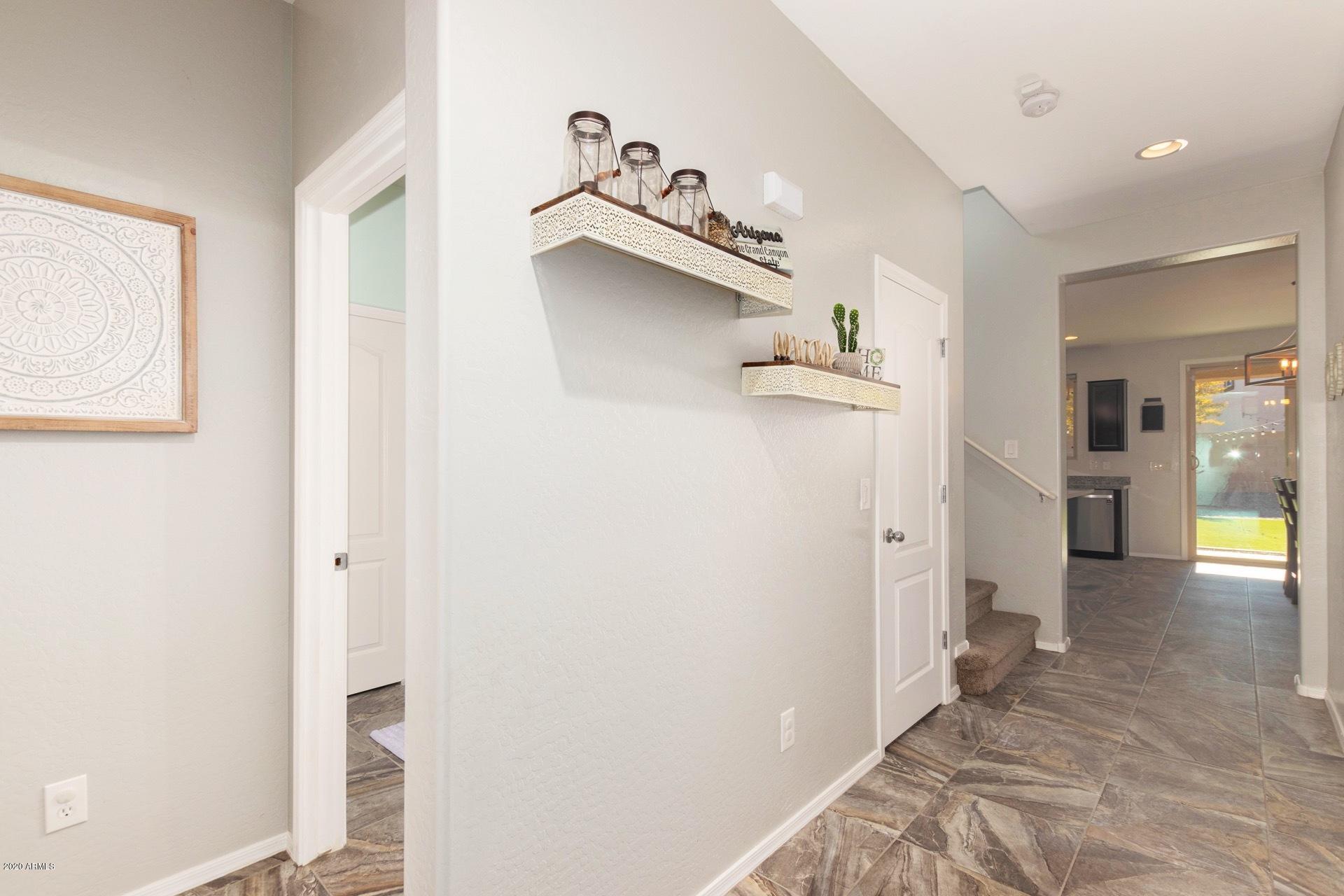 3317 East Roland Street Mesa, AZ 85213 - Photo 19 of 26 0010-Roland 11