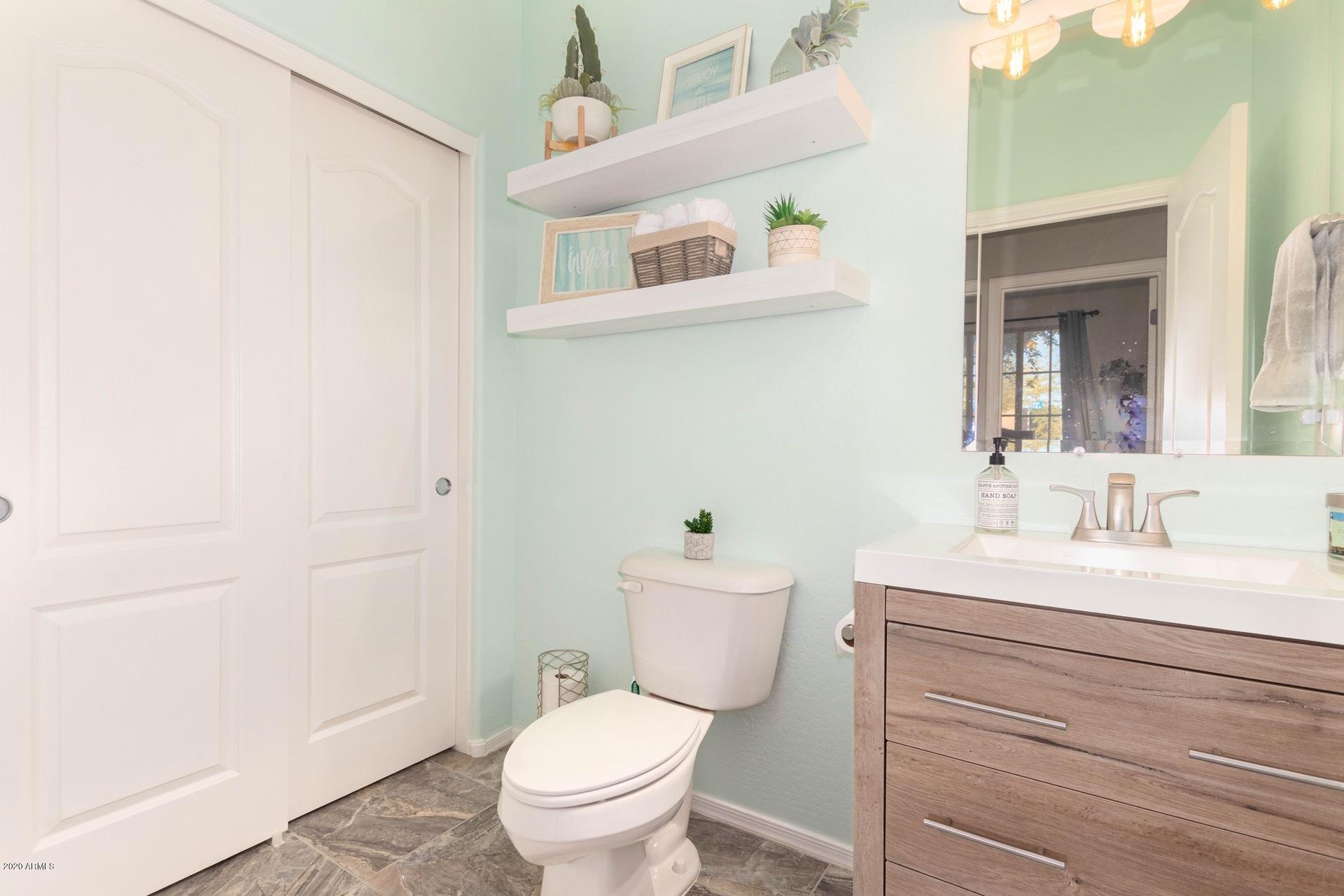 3317 East Roland Street Mesa, AZ 85213 - Photo 20 of 26 0011-Roland 13