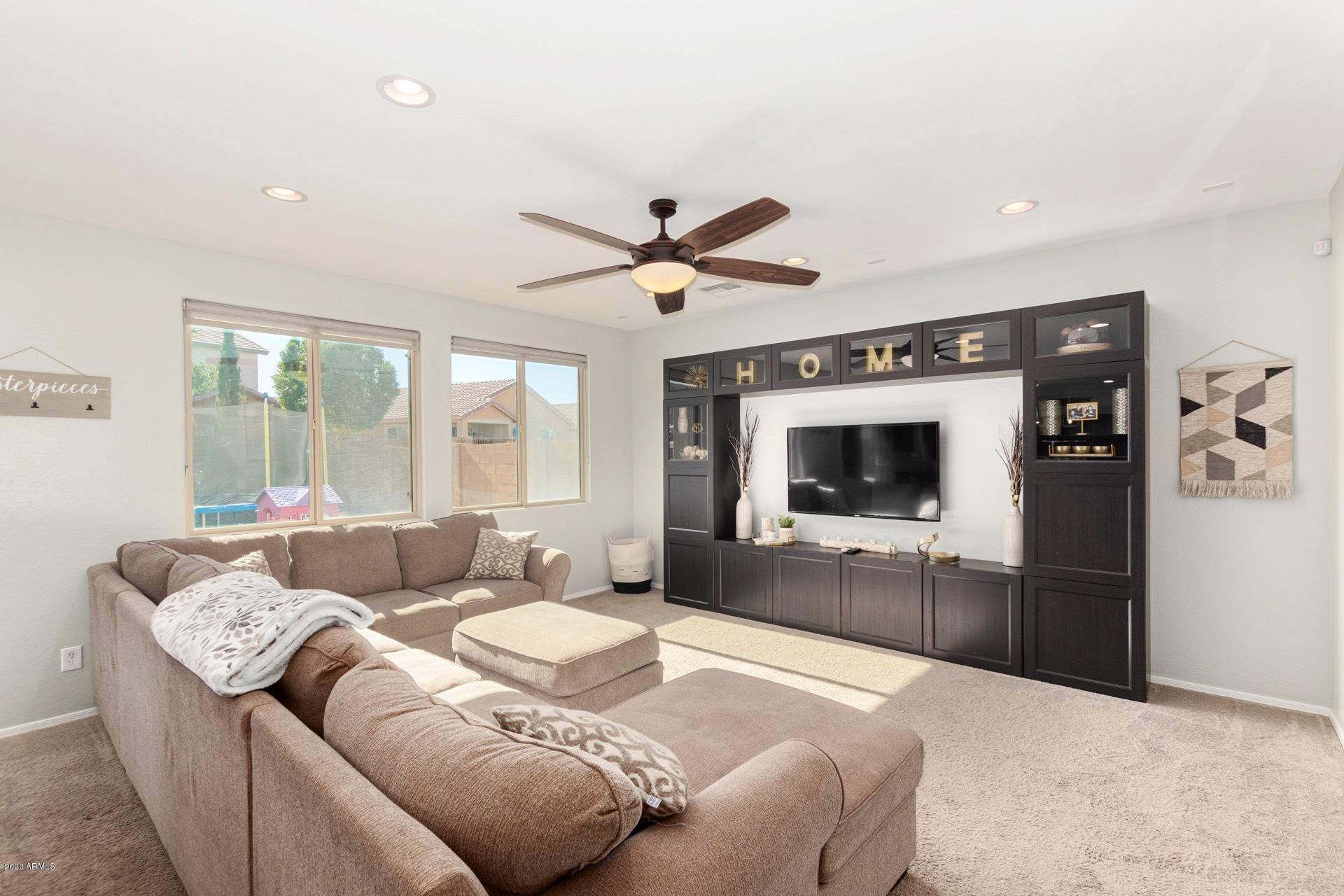 3317 East Roland Street Mesa, AZ 85213 - Photo 21 of 26 0009-Roland 10