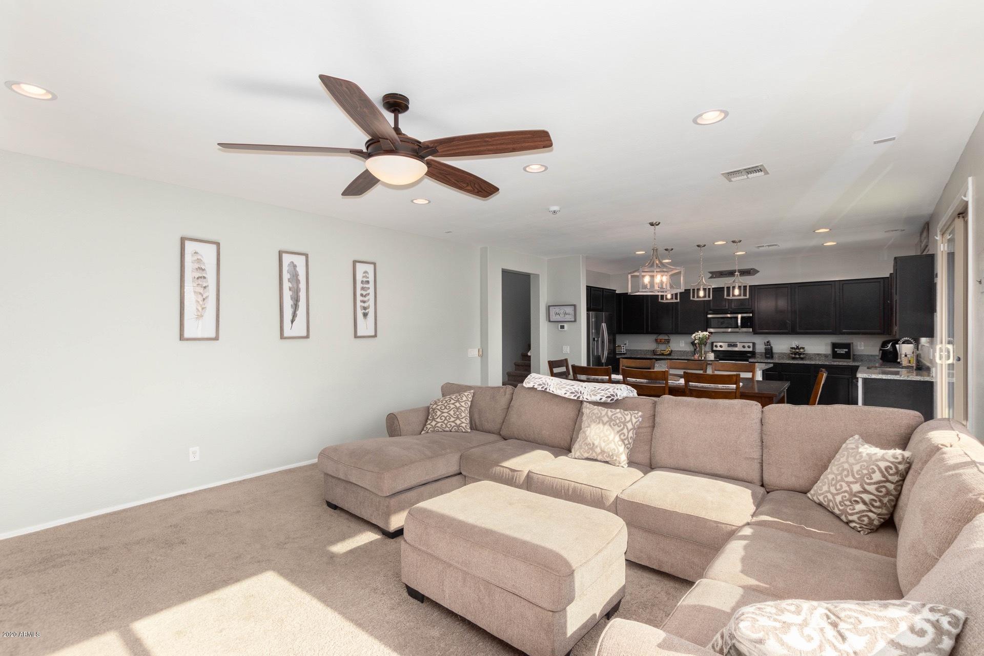 3317 East Roland Street Mesa, AZ 85213 - Photo 23 of 26 0007-Roland 9