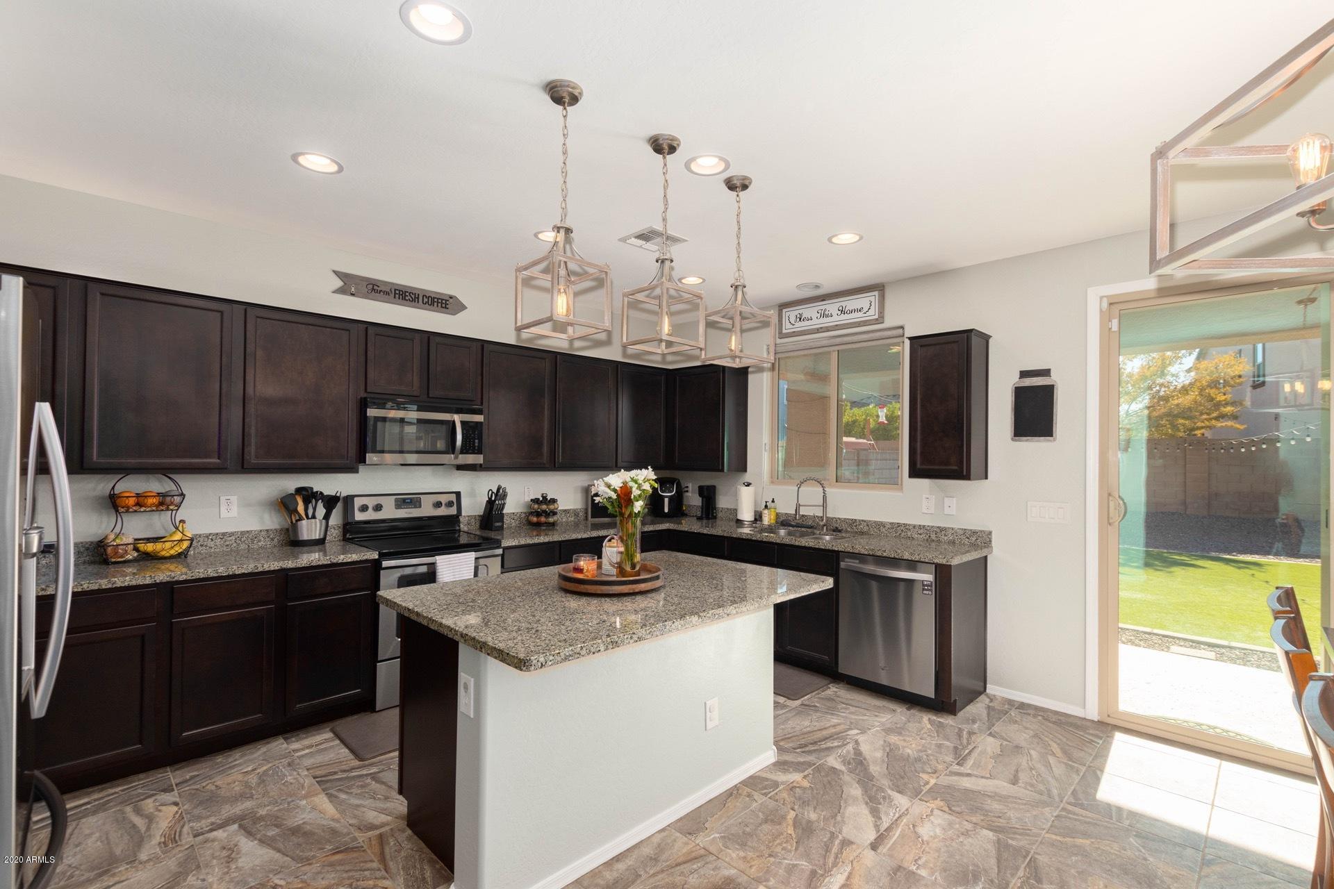 3317 East Roland Street Mesa, AZ 85213 - Photo 25 of 26 0002-Roland 3
