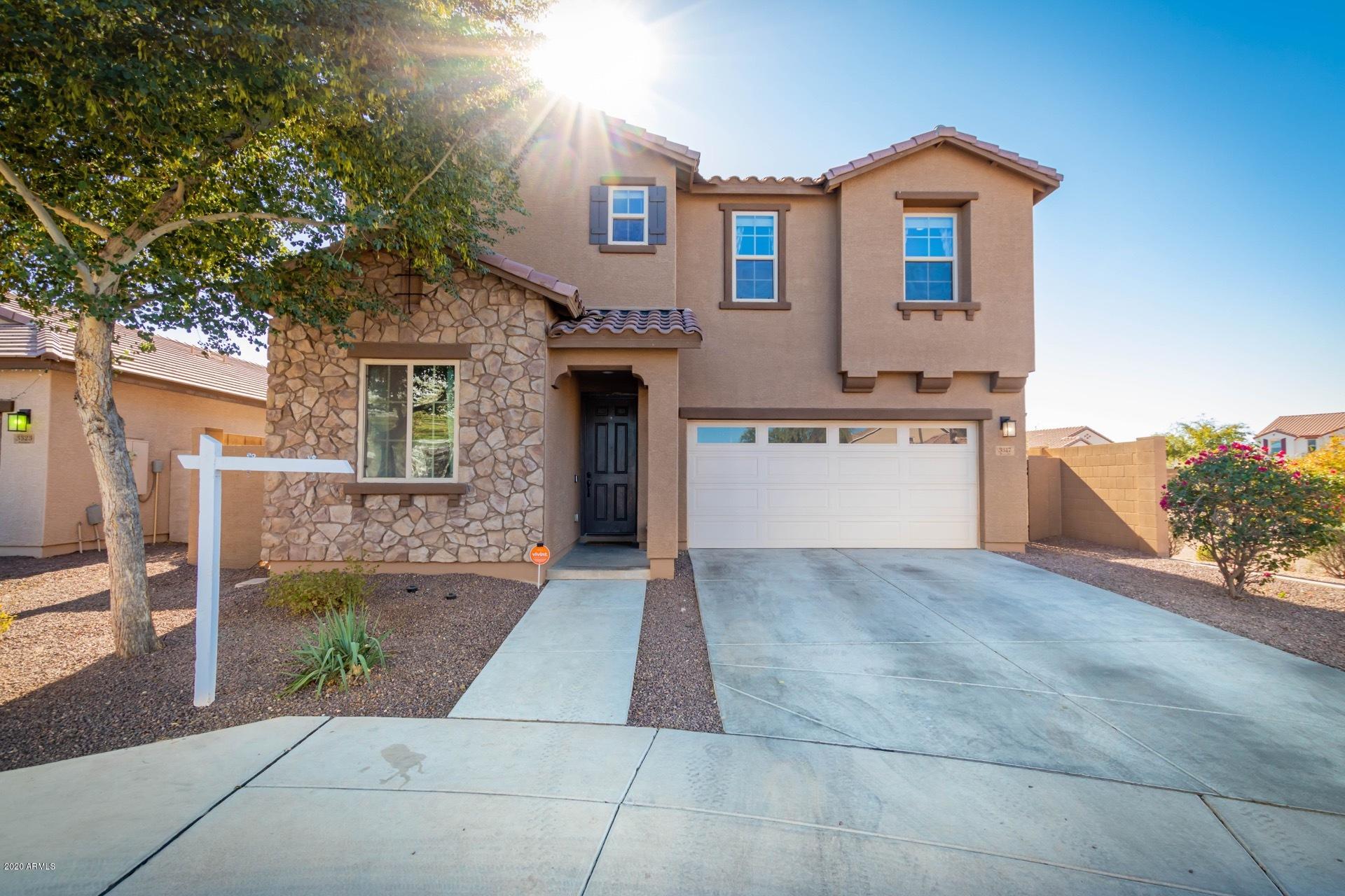 3317 East Roland Street Mesa, AZ 85213 - Photo 26 of 26 0001-Roland 2