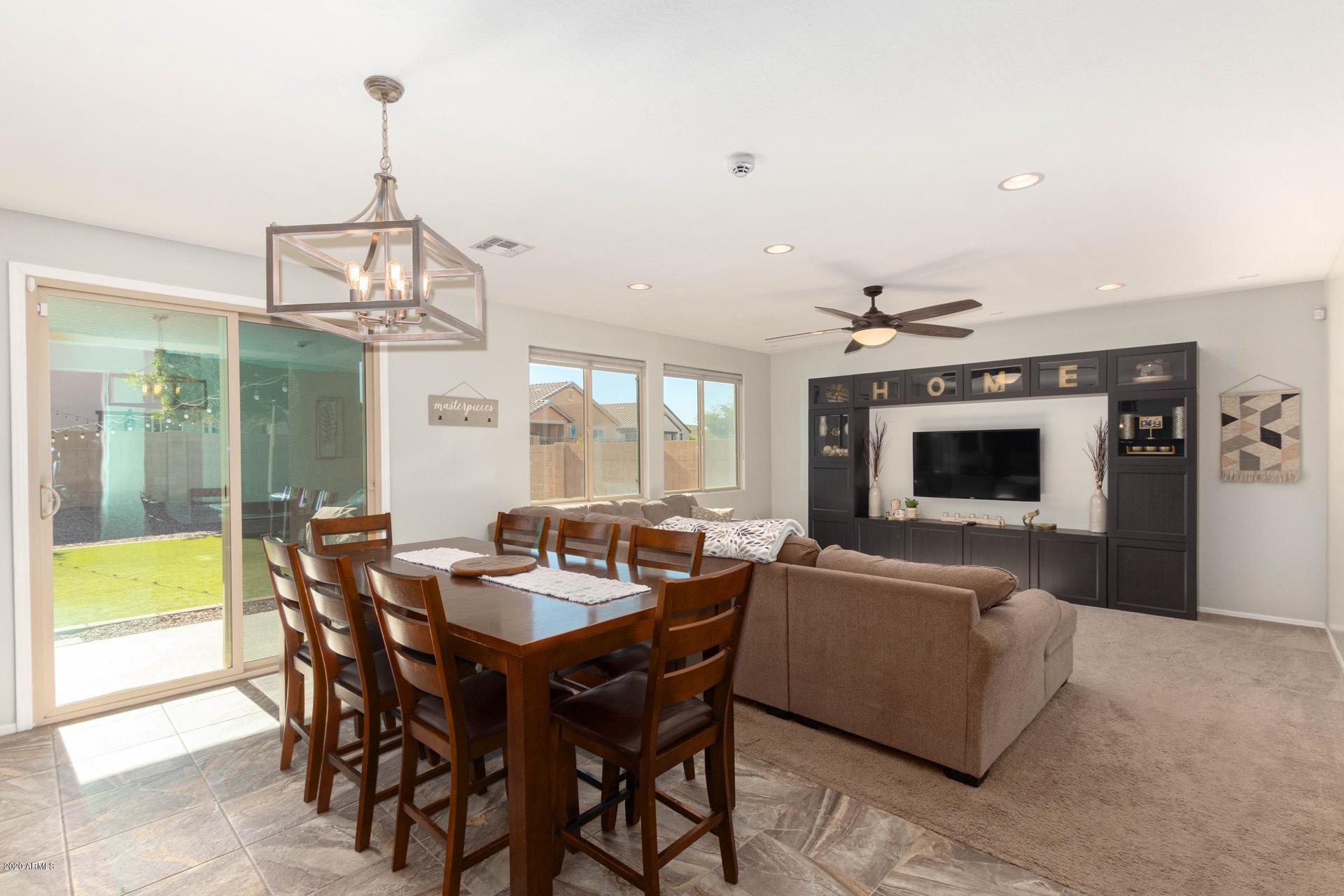 3317 East Roland Street Mesa, AZ 85213 - Photo 3 of 26 0006-Roland 7