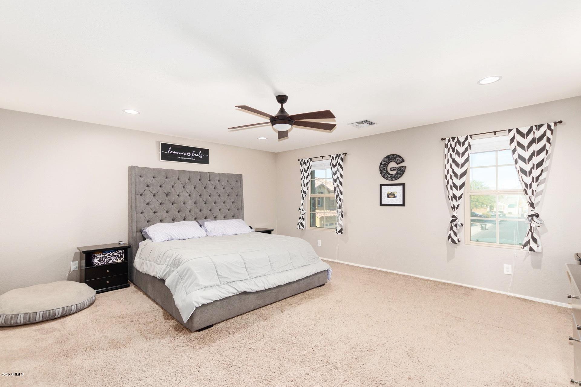 3317 East Roland Street Mesa, AZ 85213 - Photo 4 of 26 0018-Roland 19