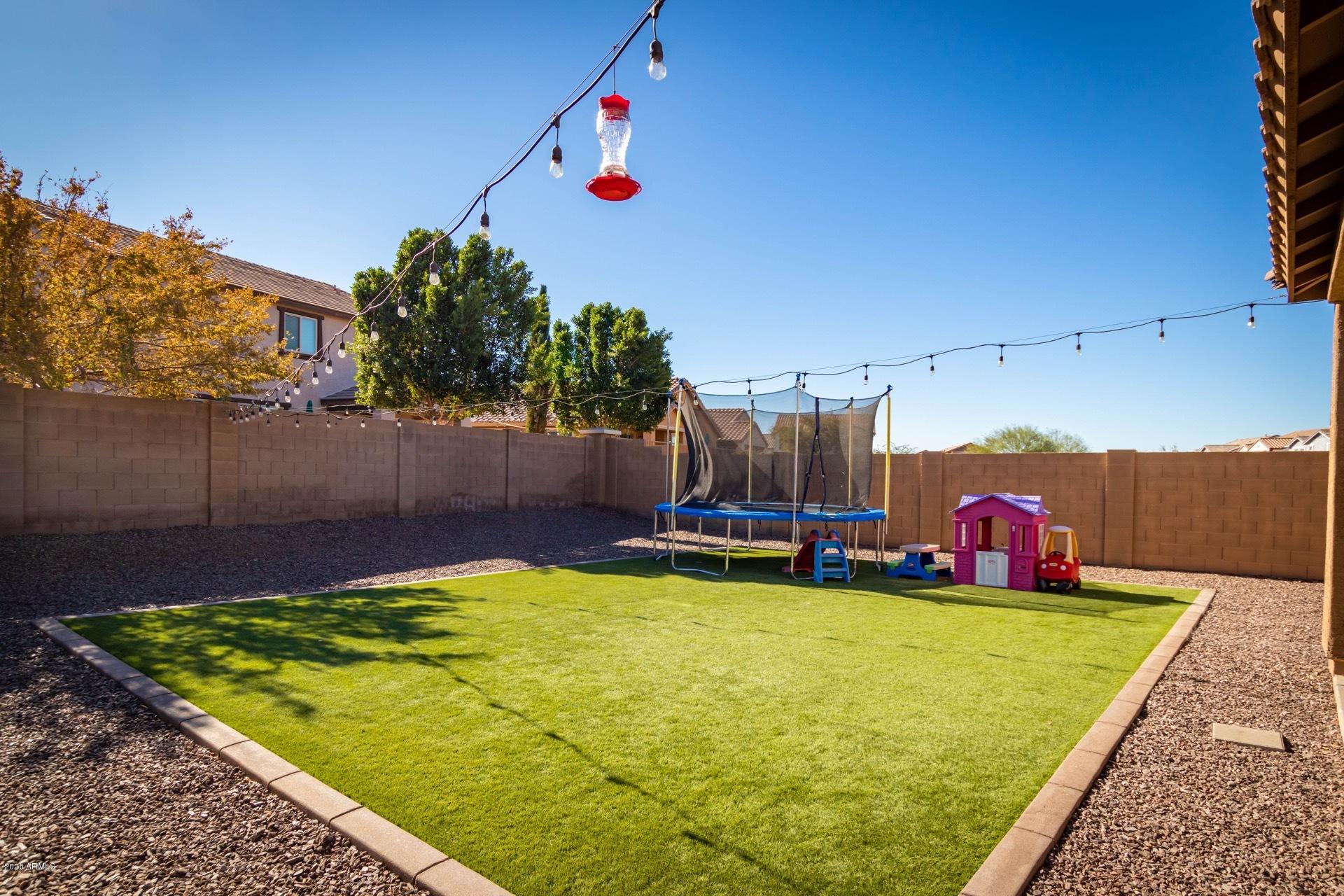 3317 East Roland Street Mesa, AZ 85213 - Photo 6 of 26 0025-Roland 26