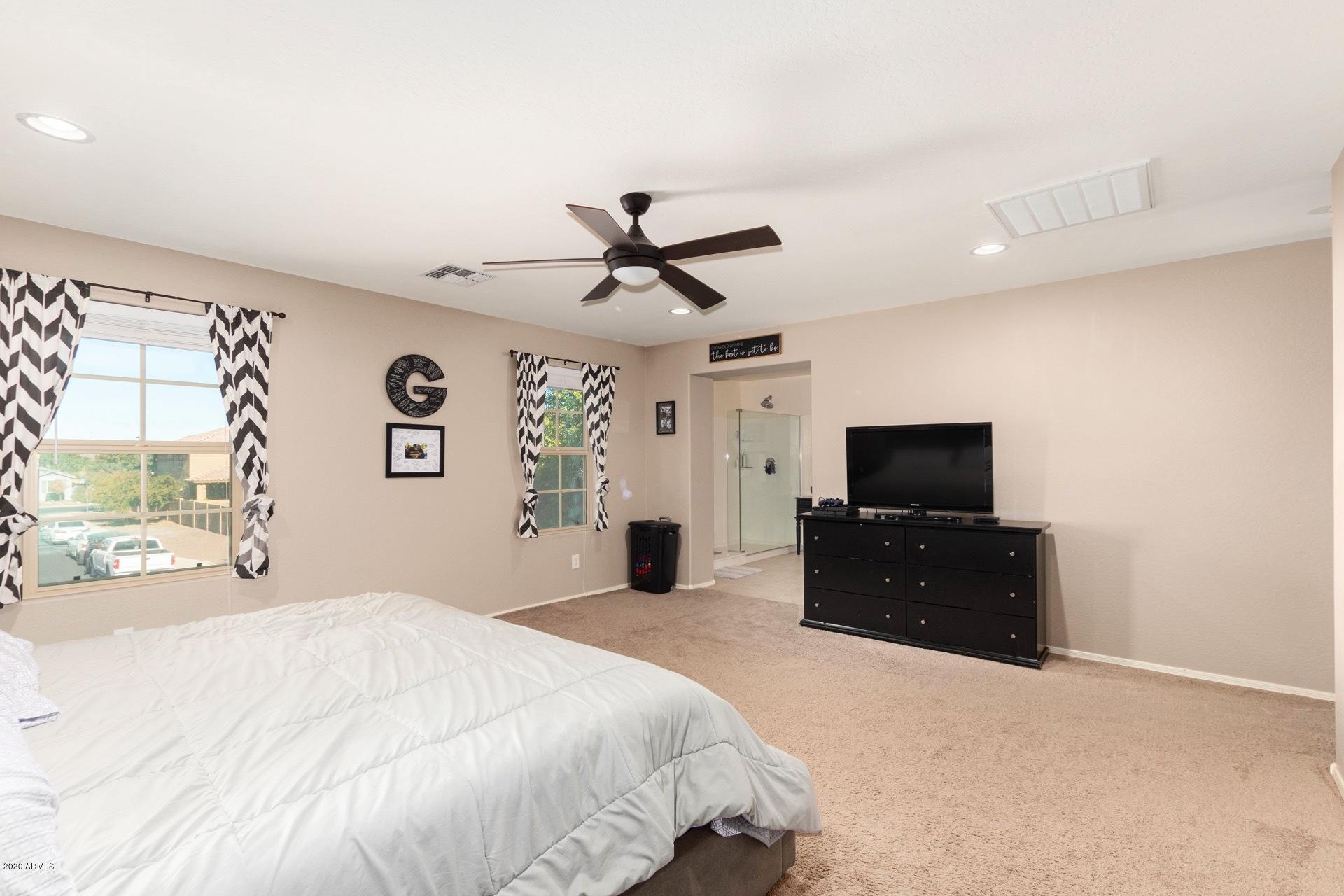 3317 East Roland Street Mesa, AZ 85213 - Photo 10 of 26 0019-Roland 20