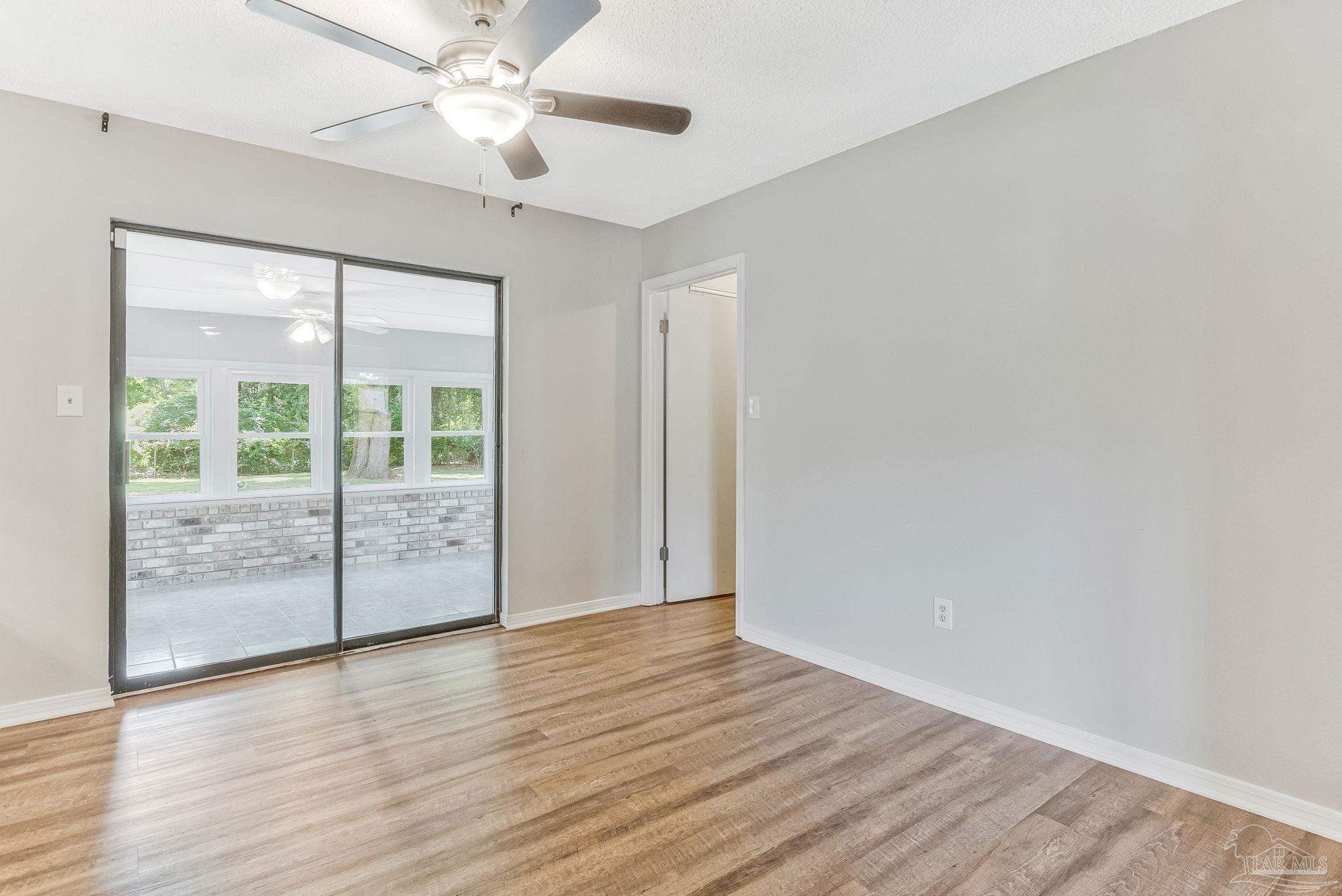5712 Ivy Lane Pace, FL 32571 - Photo 15 of 51