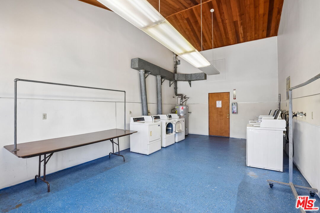 19009 South Laurel Park Road, Unit 398 Compton, CA 90220 - Photo 64 of 72