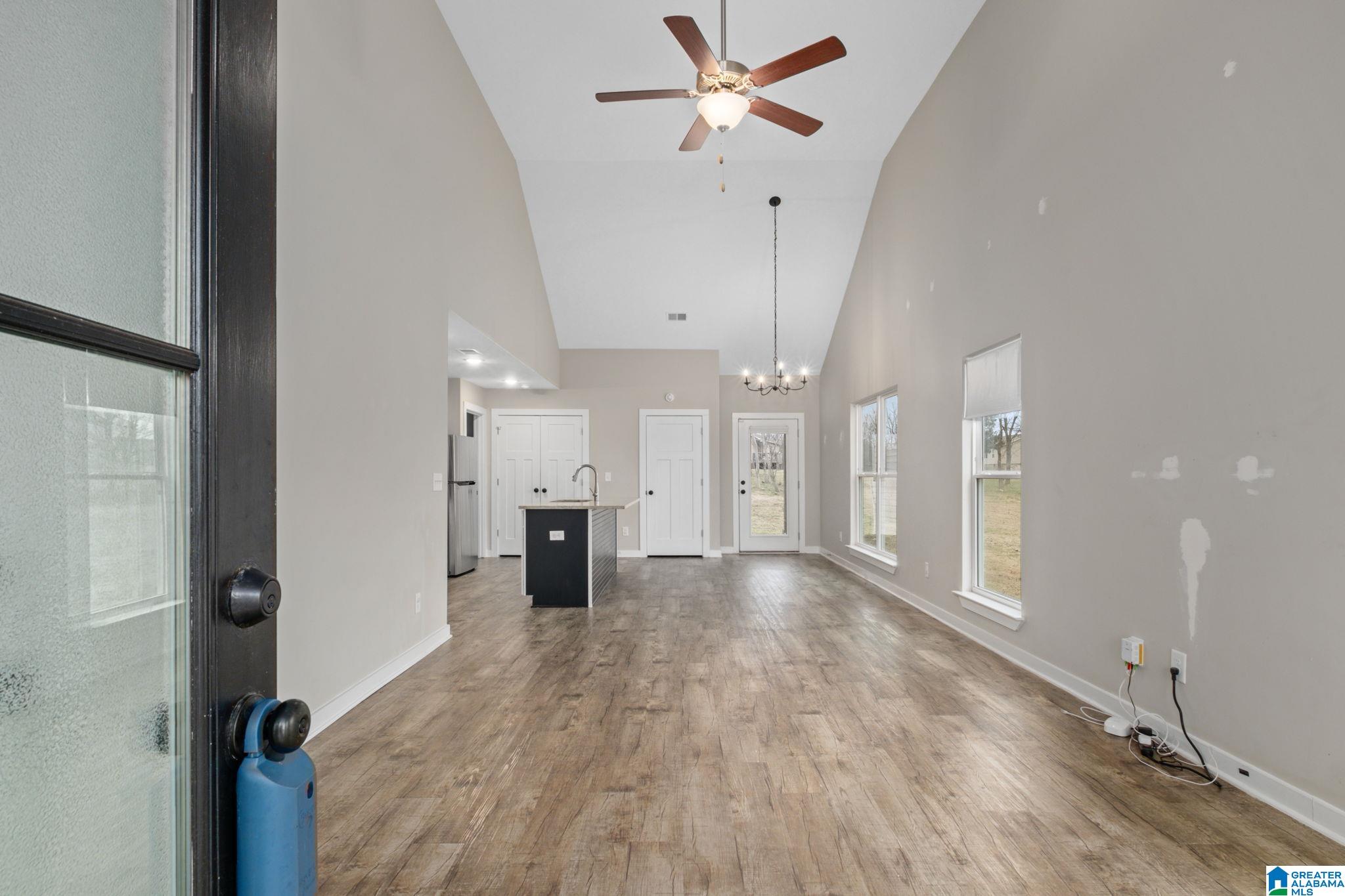 1012 8th Street Pleasant Grove, AL 35127 - Photo 2 of 31