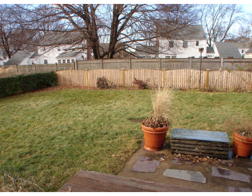 2 Riverbank Road Salem, MA 01970 - Photo 11 of 14 Gallery Image 11