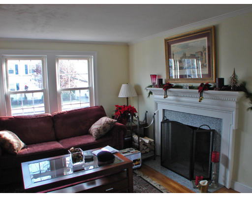 2 Riverbank Road Salem, MA 01970 - Photo 14 of 14 Gallery Image 14
