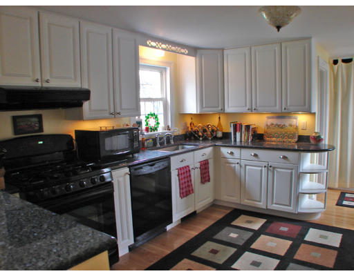 2 Riverbank Road Salem, MA 01970 - Photo 2 of 14 Gallery Image 2