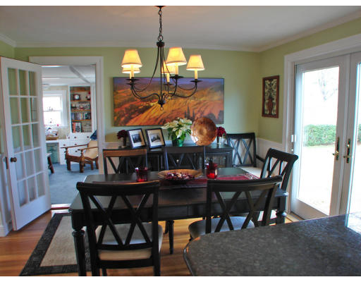 2 Riverbank Road Salem, MA 01970 - Photo 3 of 14 Gallery Image 3