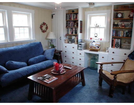 2 Riverbank Road Salem, MA 01970 - Photo 4 of 14 Gallery Image 4