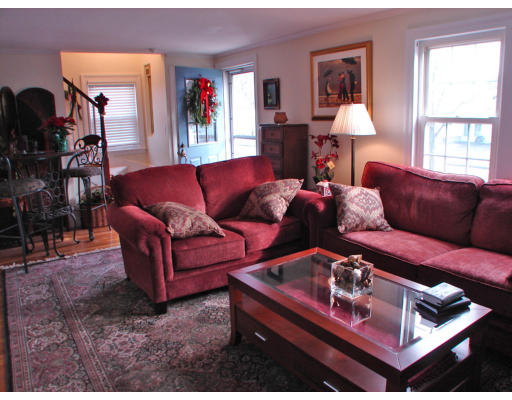 2 Riverbank Road Salem, MA 01970 - Photo 5 of 14 Gallery Image 5