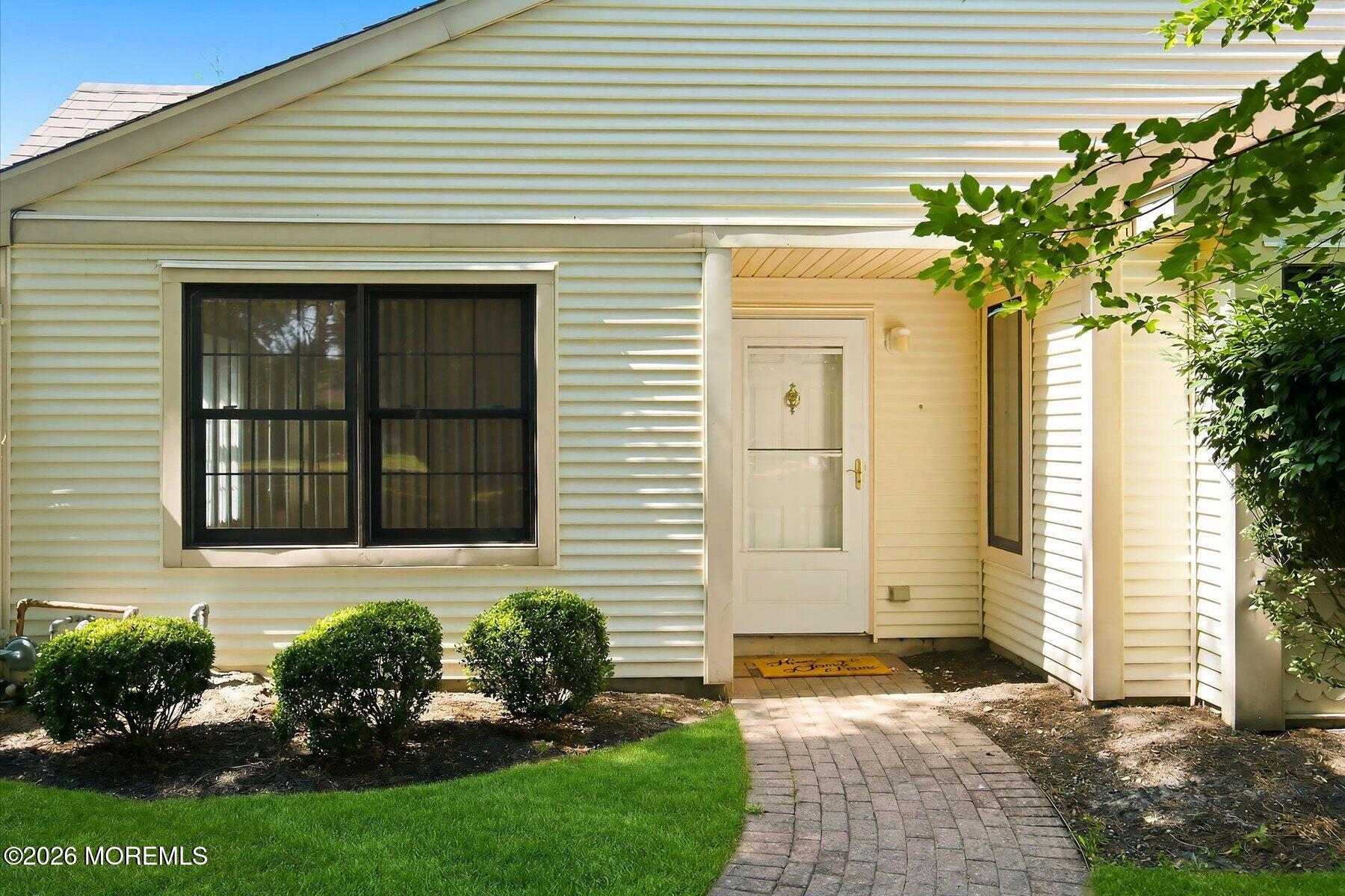 7 Riva Boulevard Brick, NJ 08723 - Photo 4 of 31 04-Entrance