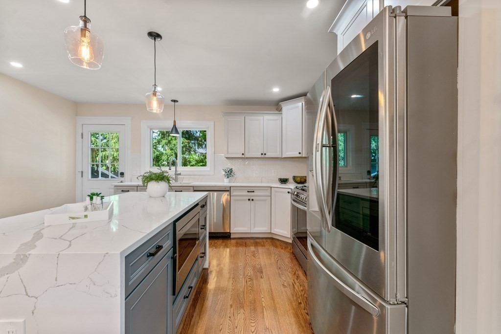 48 Emerson Road Watertown, MA 02472 - Photo 14 of 41 Gallery Image 14