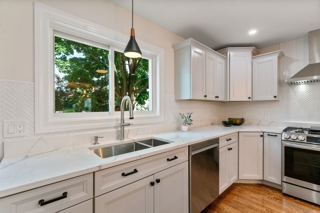 48 Emerson Road Watertown, MA 02472 - Photo 15 of 41 Gallery Image 15