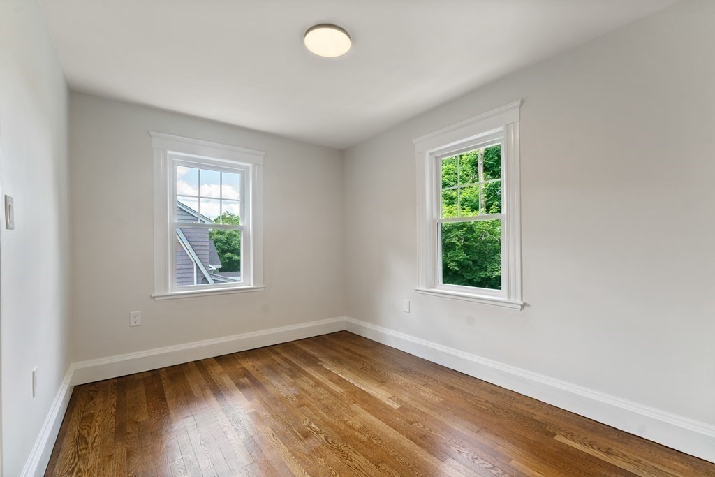 48 Emerson Road Watertown, MA 02472 - Photo 19 of 41 Gallery Image 19