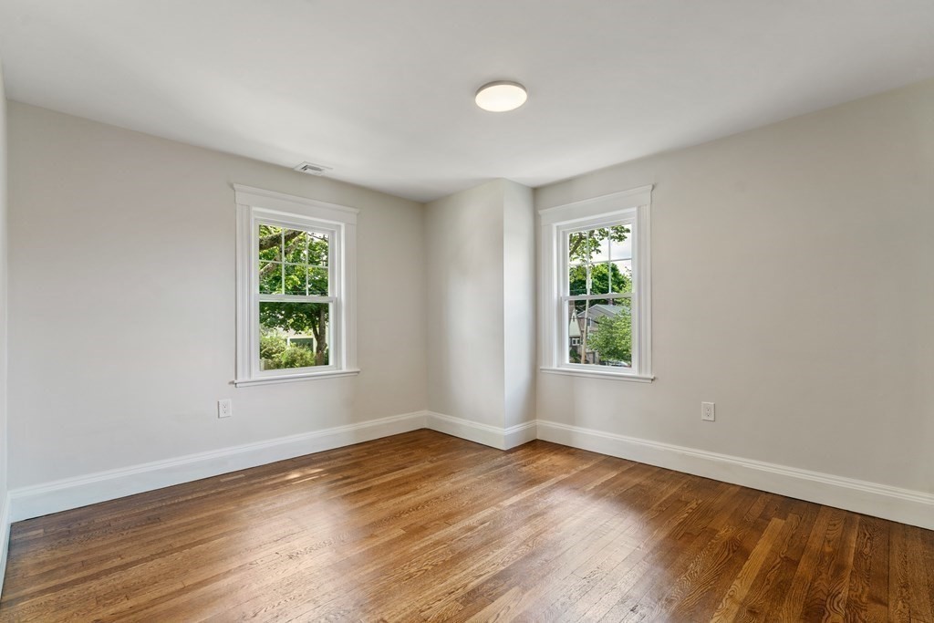 48 Emerson Road Watertown, MA 02472 - Photo 20 of 41 Gallery Image 20