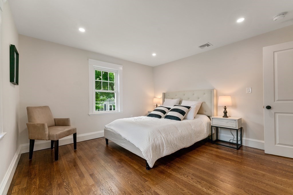 48 Emerson Road Watertown, MA 02472 - Photo 21 of 41 Gallery Image 21