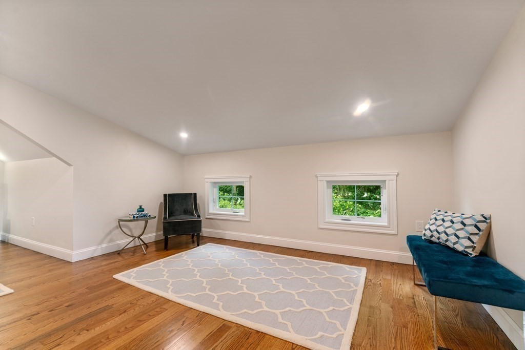 48 Emerson Road Watertown, MA 02472 - Photo 24 of 41 Gallery Image 24