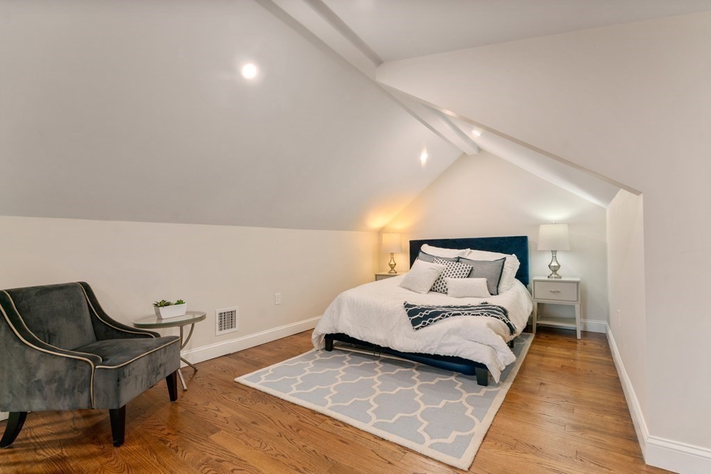 48 Emerson Road Watertown, MA 02472 - Photo 26 of 41 Gallery Image 26