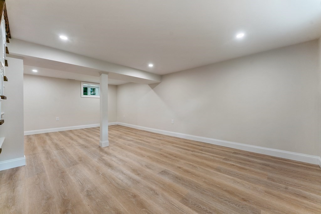 48 Emerson Road Watertown, MA 02472 - Photo 29 of 41 Gallery Image 29