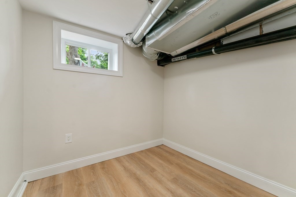 48 Emerson Road Watertown, MA 02472 - Photo 30 of 41 Gallery Image 30