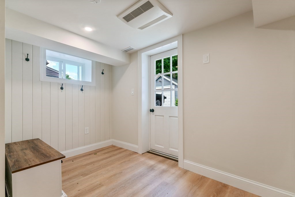 48 Emerson Road Watertown, MA 02472 - Photo 31 of 41 Gallery Image 31