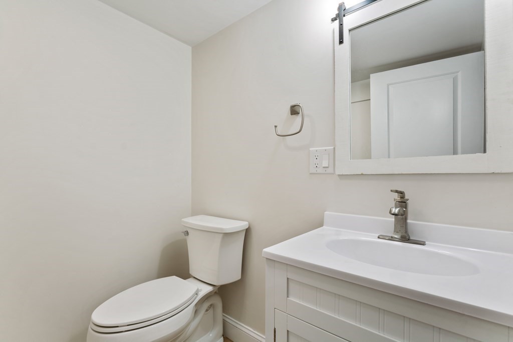 48 Emerson Road Watertown, MA 02472 - Photo 32 of 41 Gallery Image 32