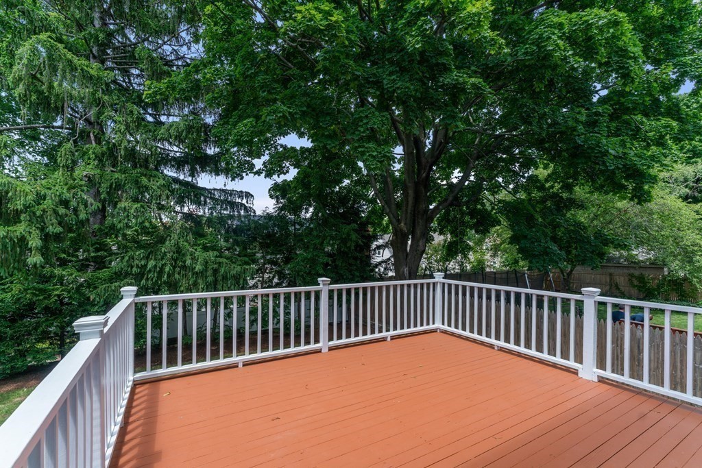 48 Emerson Road Watertown, MA 02472 - Photo 34 of 41 Gallery Image 34