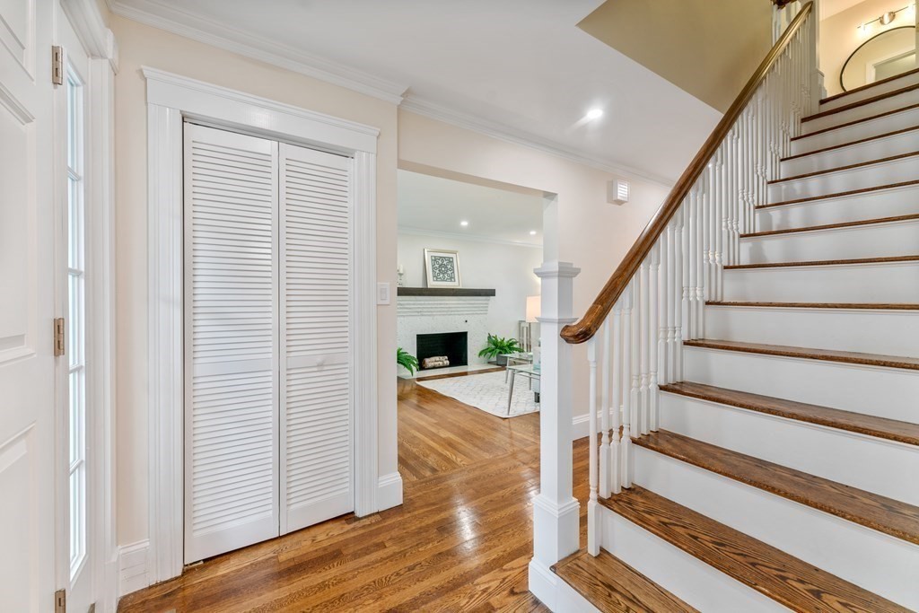 48 Emerson Road Watertown, MA 02472 - Photo 4 of 41 Gallery Image 4