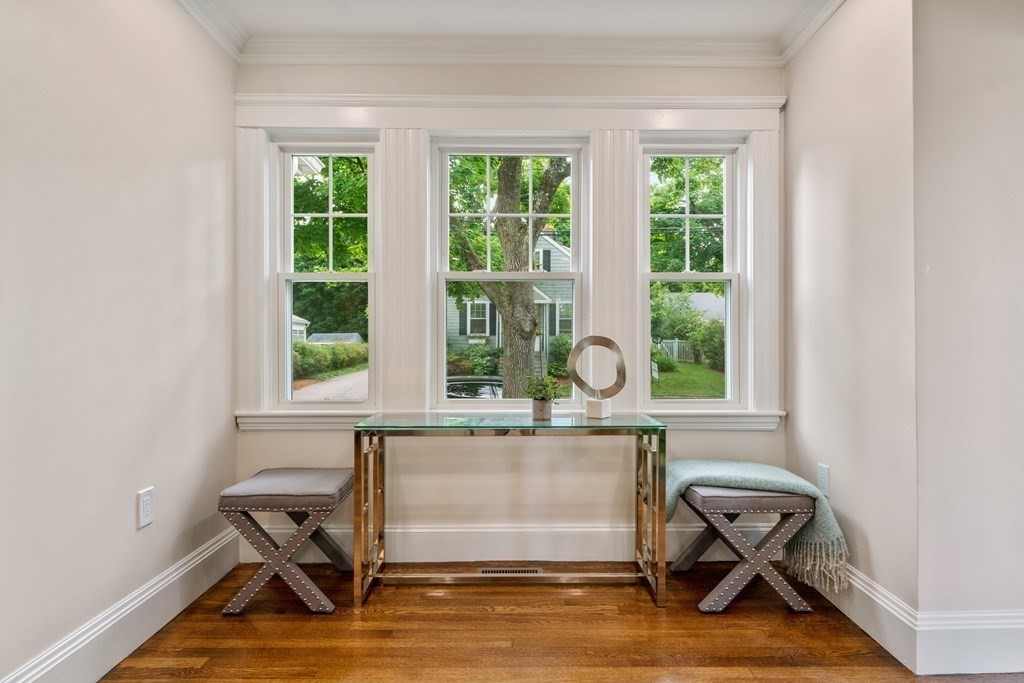 48 Emerson Road Watertown, MA 02472 - Photo 8 of 41 Gallery Image 8