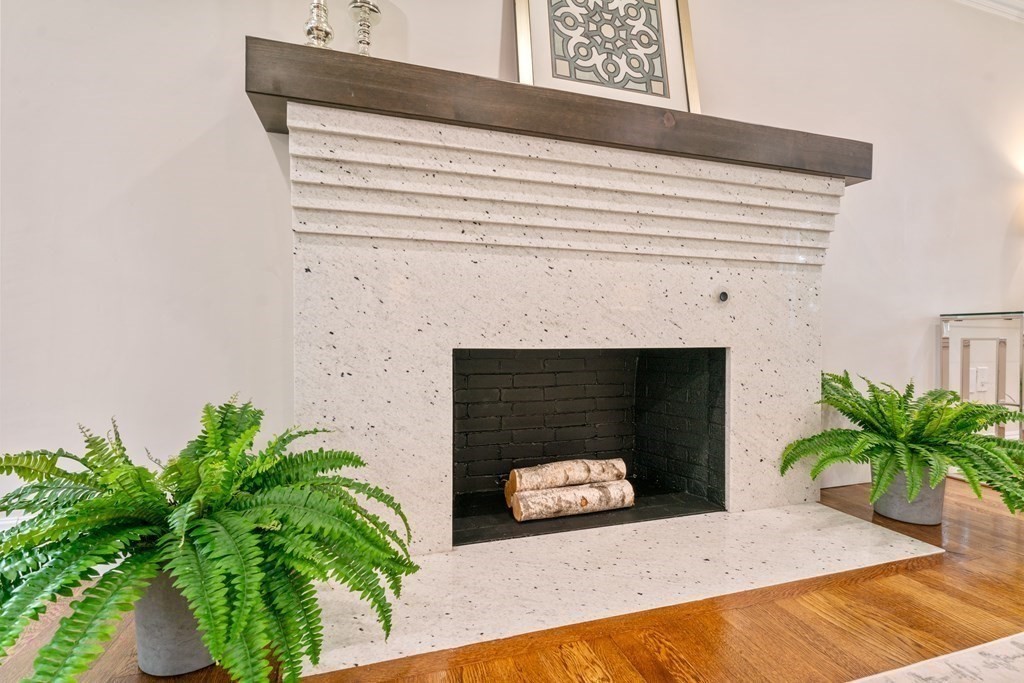 48 Emerson Road Watertown, MA 02472 - Photo 9 of 41 Gallery Image 9